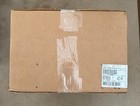 LEGO TECHNIC 42146 Liebherr Crawler Crane Lr 13000, NEW SEALED. Retired — photo 5