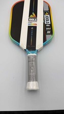 Joola Perseus Ben Johns Pro IV 16mm Pickleball Paddle | brand New | Fast Ship