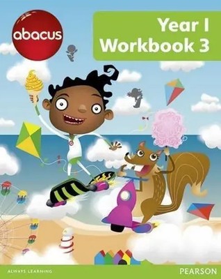 Abacus Year 5 Textbook 2 | Ruth Merttens | Englisch | Taschenbuch | 2013