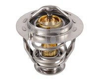Thermostat KÜHlmittel Febi Bilstein 170658 FÜR Lexus Toyota KÜHlmittelthermostat