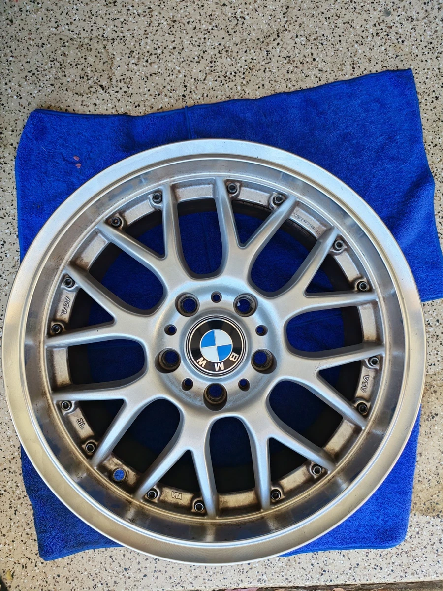 Preços baixos em Asa Rodas de carros e caminhões | eBay