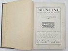 c1916 antique ROANOKE POLICE DEPARTMENT HISTORY virginia PHOTOS ADS BOOK crime — photo 4