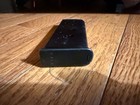 old pistol magazine  bigger than a 32, — photo 2