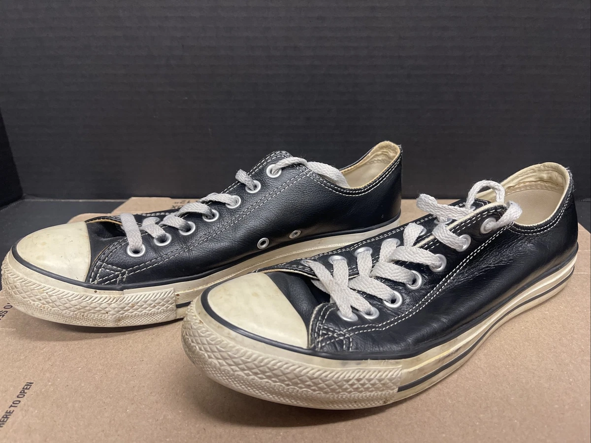 Converse 1990s Vintage Shoes for Men for sale | eBay
