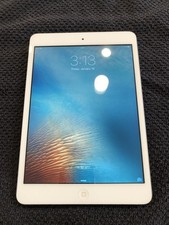 Apple iPad Mini 1st Gen 16GB WiFi A1432
