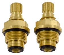 Phoenix Products PF284012  FAUCETS & COMPONENTS RV