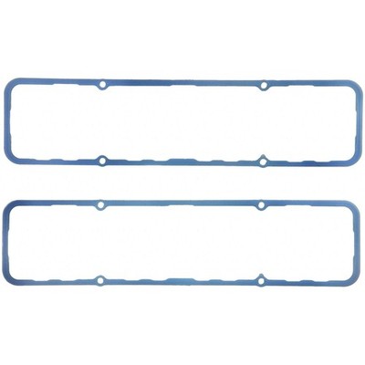1628 Engine Valve Cover Gasket Set