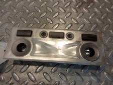 INNENLICHT F�R BMW SERIE 7 E65/E66 740D 9302663                        9302663