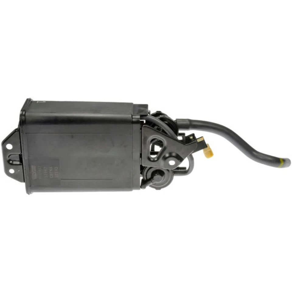 Bote de vapor 911-657 Dorman para Toyota Celica 2000-2005 Foto 2 de 4