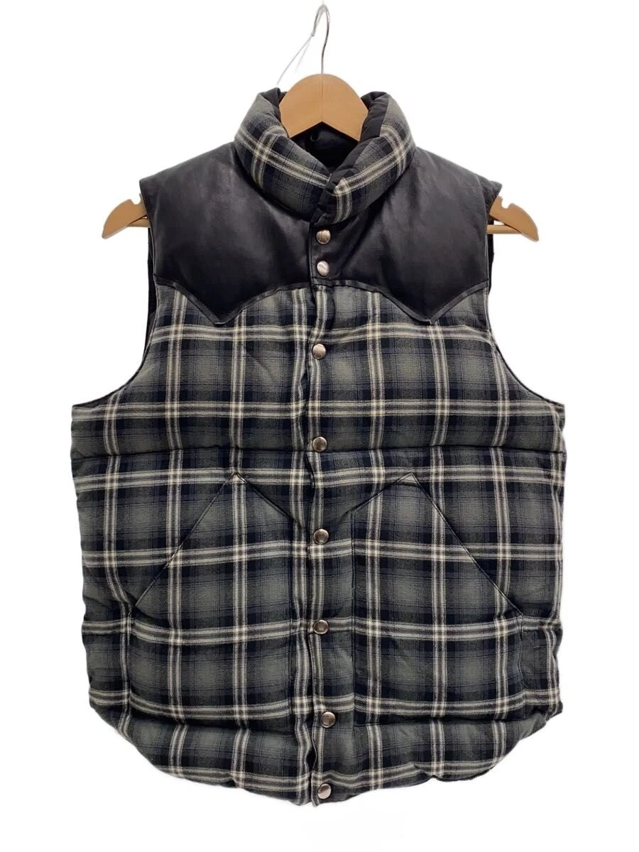 Rocky Mountain Featherbed In Men's Coats & Jackets for sale | eBay