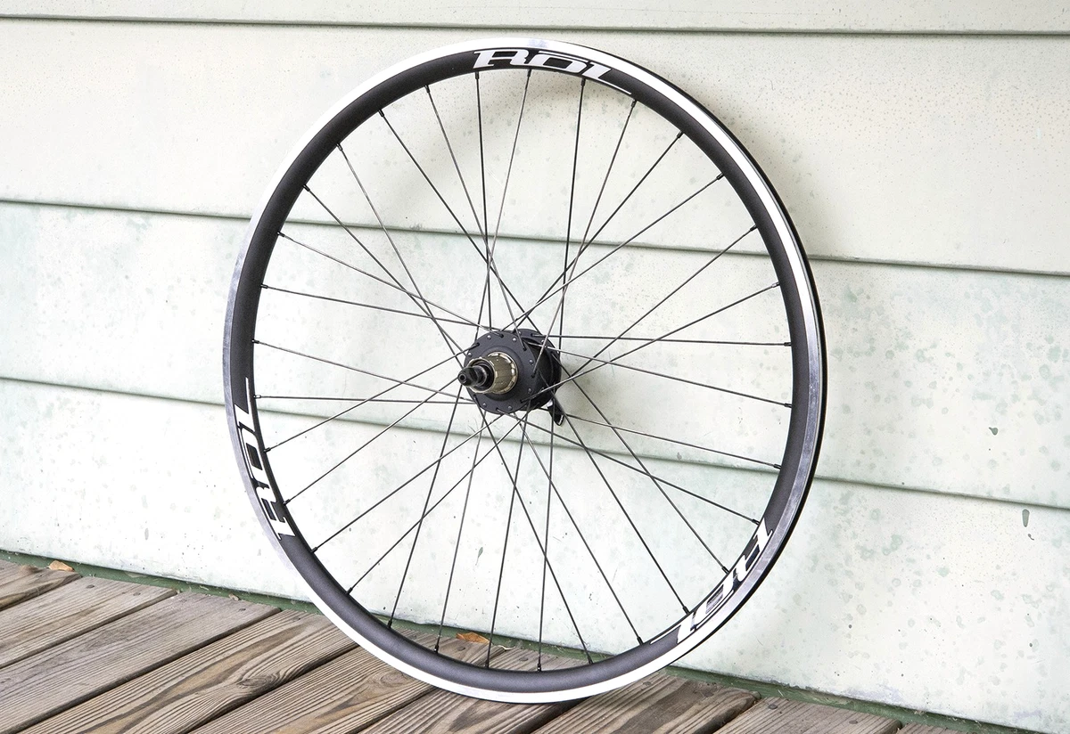 cycleops powertap products for sale | eBay