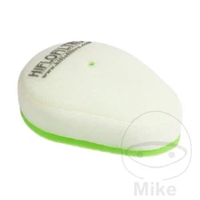 27266 FOAM AIR FILTER Compatible with SUZUKI DR 650 SE 44 CV, 32KW 1CIL. SP46B