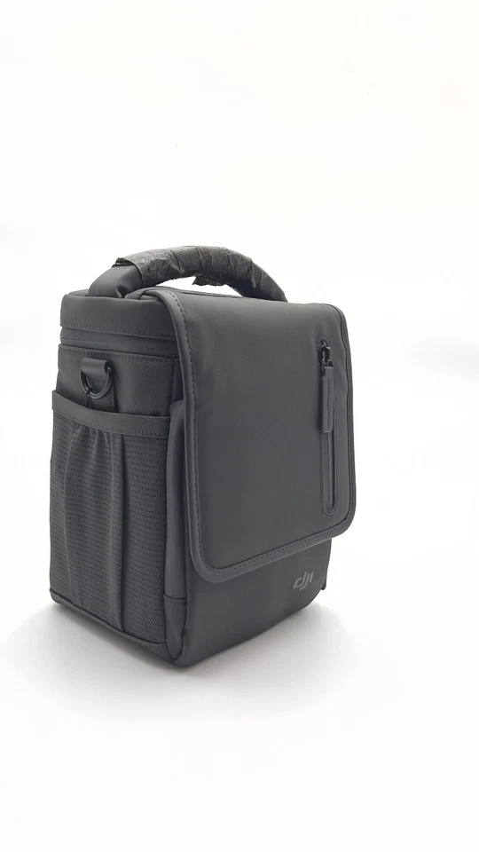 Kit DJI Mavic 2 Fly More *No incluye dron* Foto 4 de 4