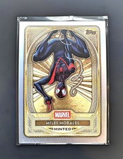 2025 Topps Marvel Mint Checklist Guide in-content 33