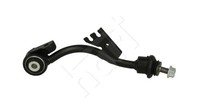 Vorderachse Rechts Hart 483 752 Stange/Strebe, Stabilisator FüR MERCEDES-BENZ
