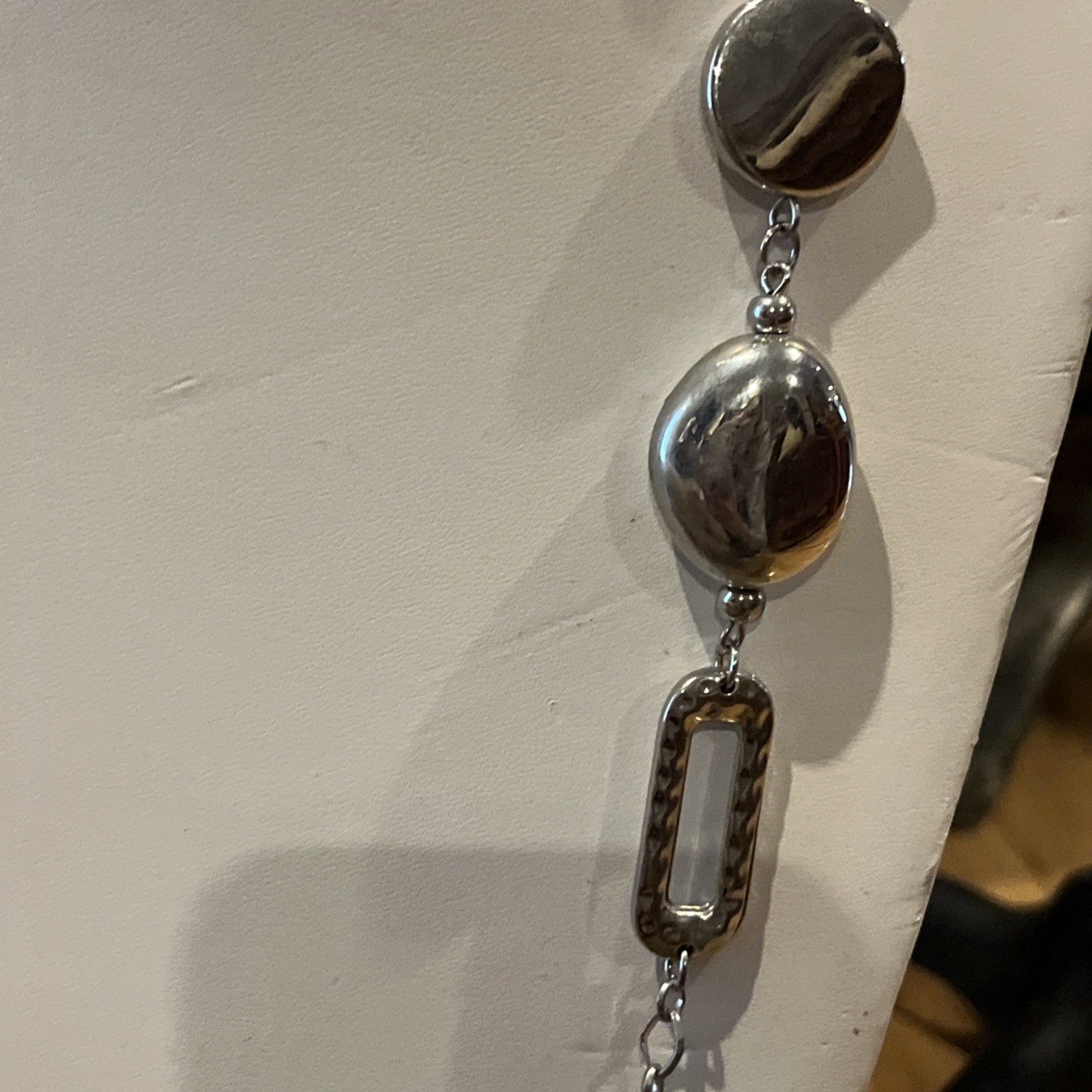 Foto 2 di 7