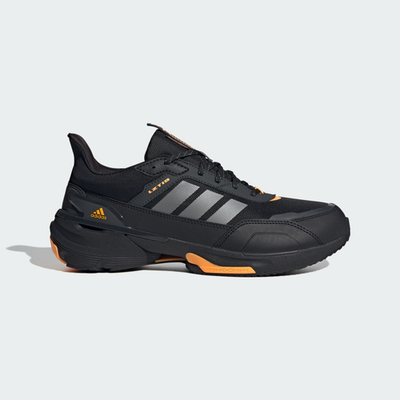 Adidas MTS GUARD Futuristic athleisure shoes IE3418 Men's/Women's
