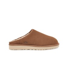  1129290-CHE UGG Men's Classic Slip-On Chestnut Shoes