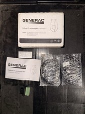 Generac APKE00017 PWERCell CT Accessory Kit 