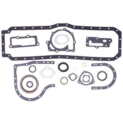 Reliance Power Products RP391154 Conversion Gasket Set