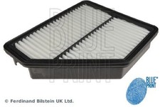BLUE PRINT ADG022118 Luftfilter Luftfiltereinsatz für Hyundai 