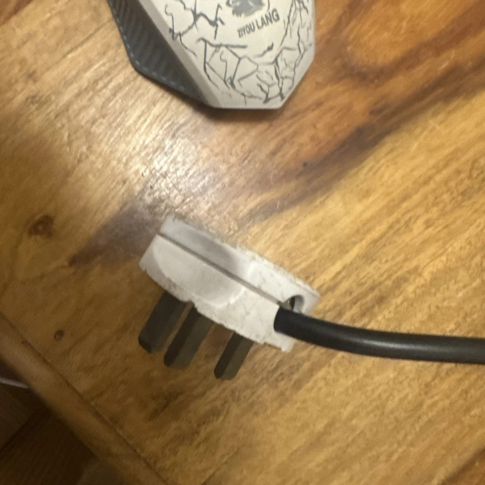 Brother HL-1112 Mono A4 Laser Printer for Home and Office read description - Image 2 of 3