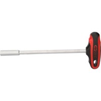 KS Tools Schraubendreher 158.5010 Chrom-Vanadium-Stahl
