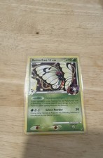 Butterfree FB 17/147 Supreme Victors Regular on eBay