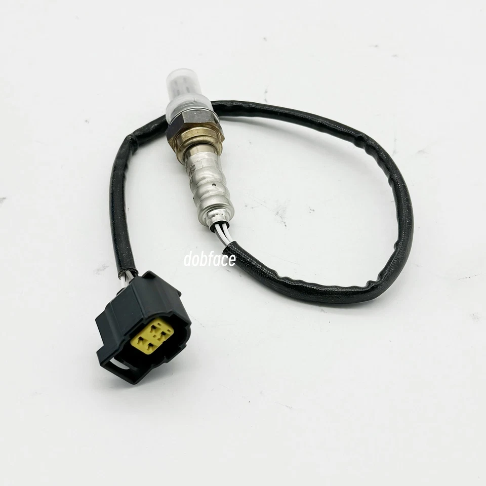 DENSO Up/Downstream Oxygen Sensor 02 For Dodge Ram 1500 Jeep Chrysler 234-4770 - Image 2 of 4