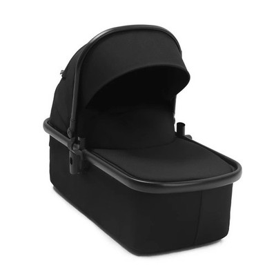 Mompush Ultimate Bassinet Attachment For Stroller