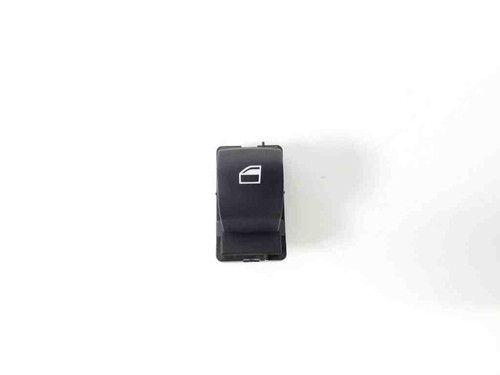 BMW X1 E84 Fensterheber Schalter Vorne rechts 6935534 2.00 Diesel 2013 25823323