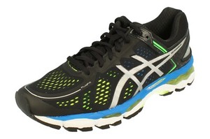 asics t547n