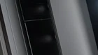 Video 1 of 1