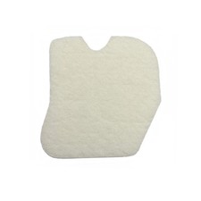 Air Filter, McCulloch CS340, CS380 Chainsaw Part 545 06 18-01, AF030