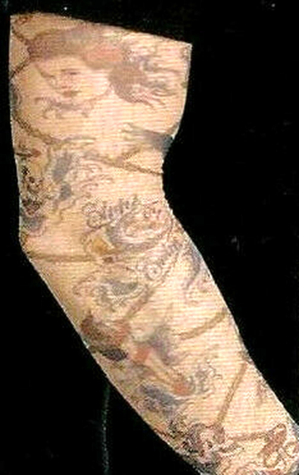 Foto 1 di 4