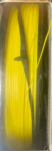 Power Pro Super8Slick EBT 8 Strand Spectra Braided Line 150 YDS - 30LB 50LB 65LB - Picture 20 of 20