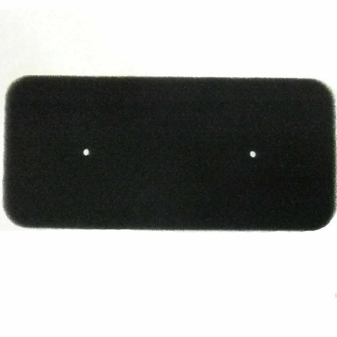 Picture 3 of 3