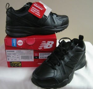 new balance wx608ab5