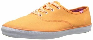 asics lethal ultimate mens football boots