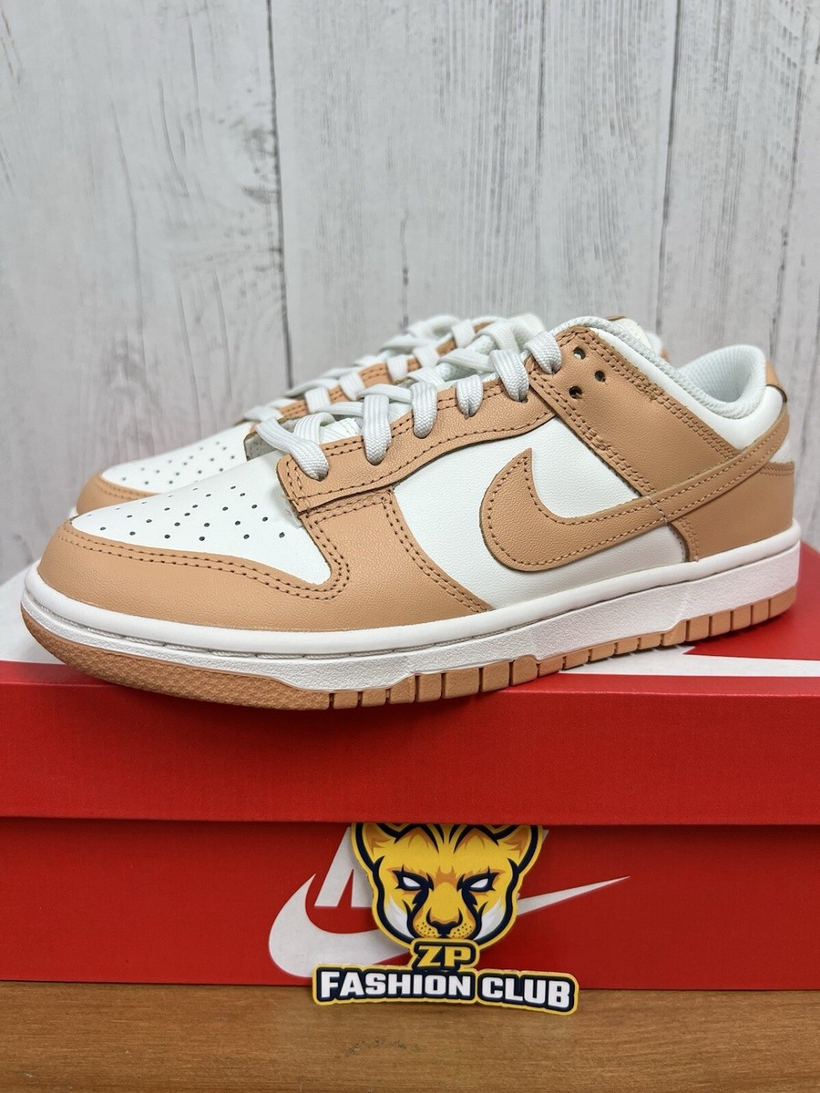 Nike Dunk Low Harvest Moon DD1503-114