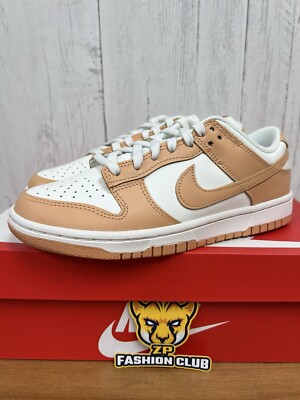 Nike Dunk Low Harvest Moon DD1503-114