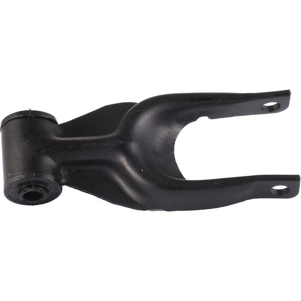 Engine Torque Strut Mount fits 1994-2008 Pontiac Grand Prix Trans Sport PIONEER - Image 2 of 4