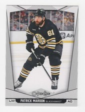 2024-25 O-PEE-CHEE HOCKEY BASE CARDS FROM #401-500 PICK THE PLAYERS/TEAM