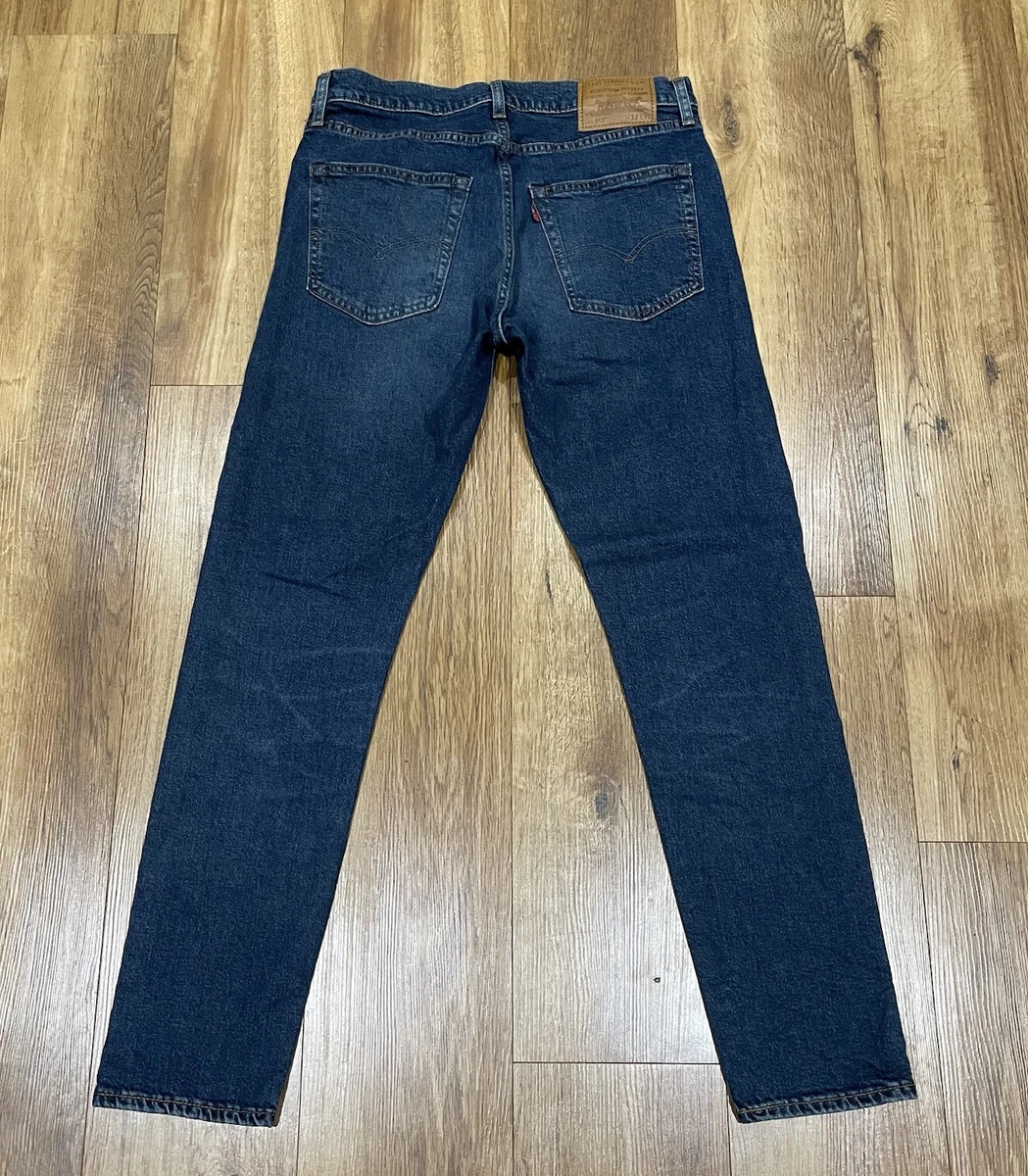 Levi 512s sale