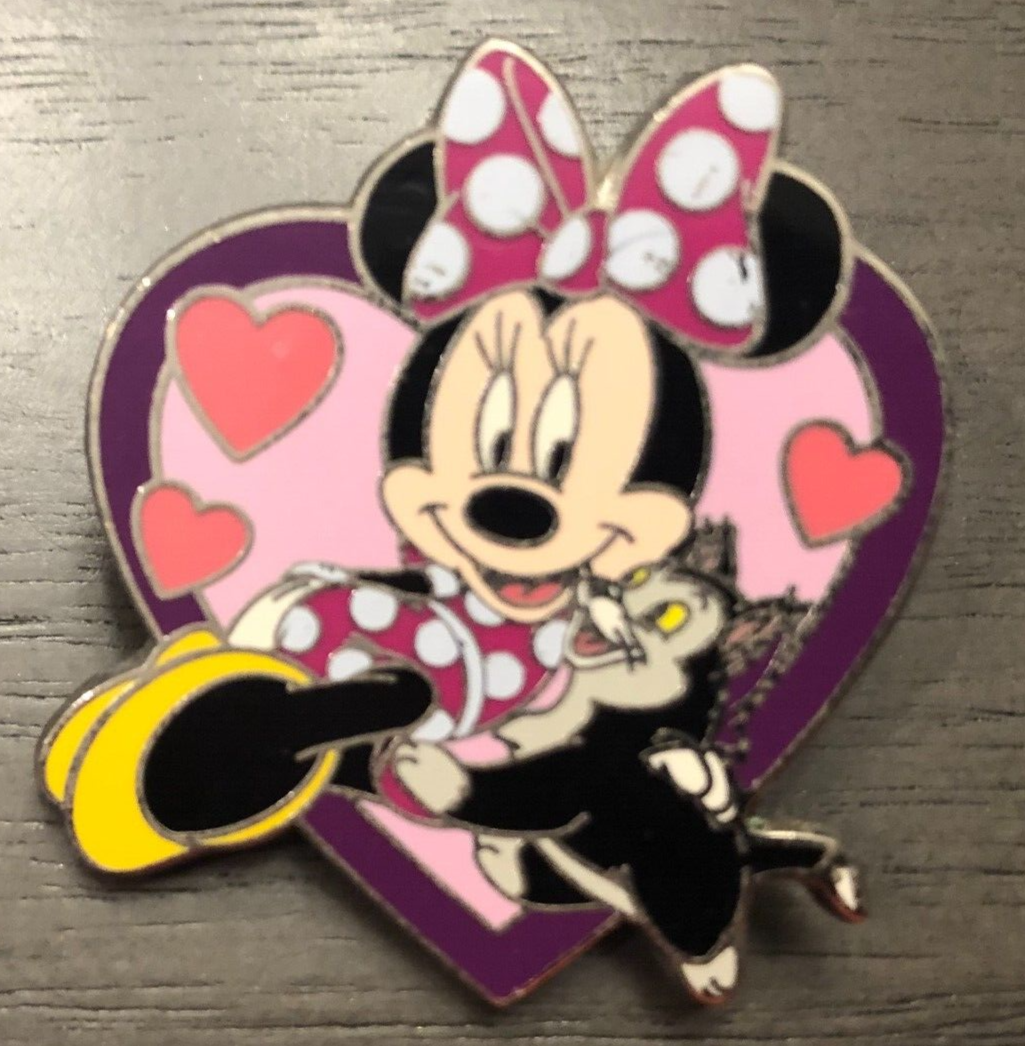 ♡minnie♡ 61427-A1.jpg