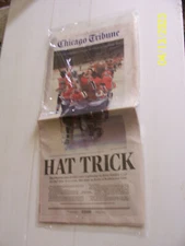 6  12 x 24 ACID FREE ARCHIVAL STORAGE CLEAR SLEEVE ENVELOPE ART DOCUMENT PRINT 