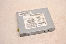 Mitsubi Lancer Evo X Sirius Satellite Radio Receiver Evolution 10 Oem 2008 Mitsubi Lancer Evo X Sirius Satellite Radio Receiver Evolution 10 Oem 2008