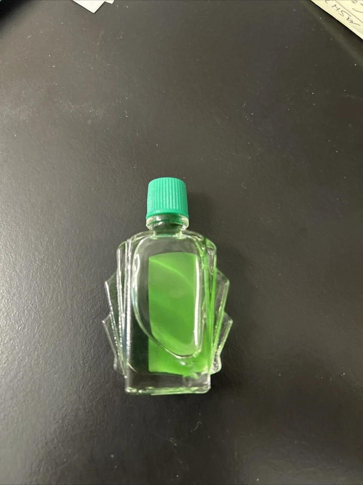 Bálsamo refrescante chino tradicional Foto 2 de 2