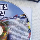 Bild 11 von 18