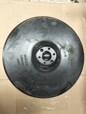 Tarcza sześciotarczowa pasuje do Horsch 23910201